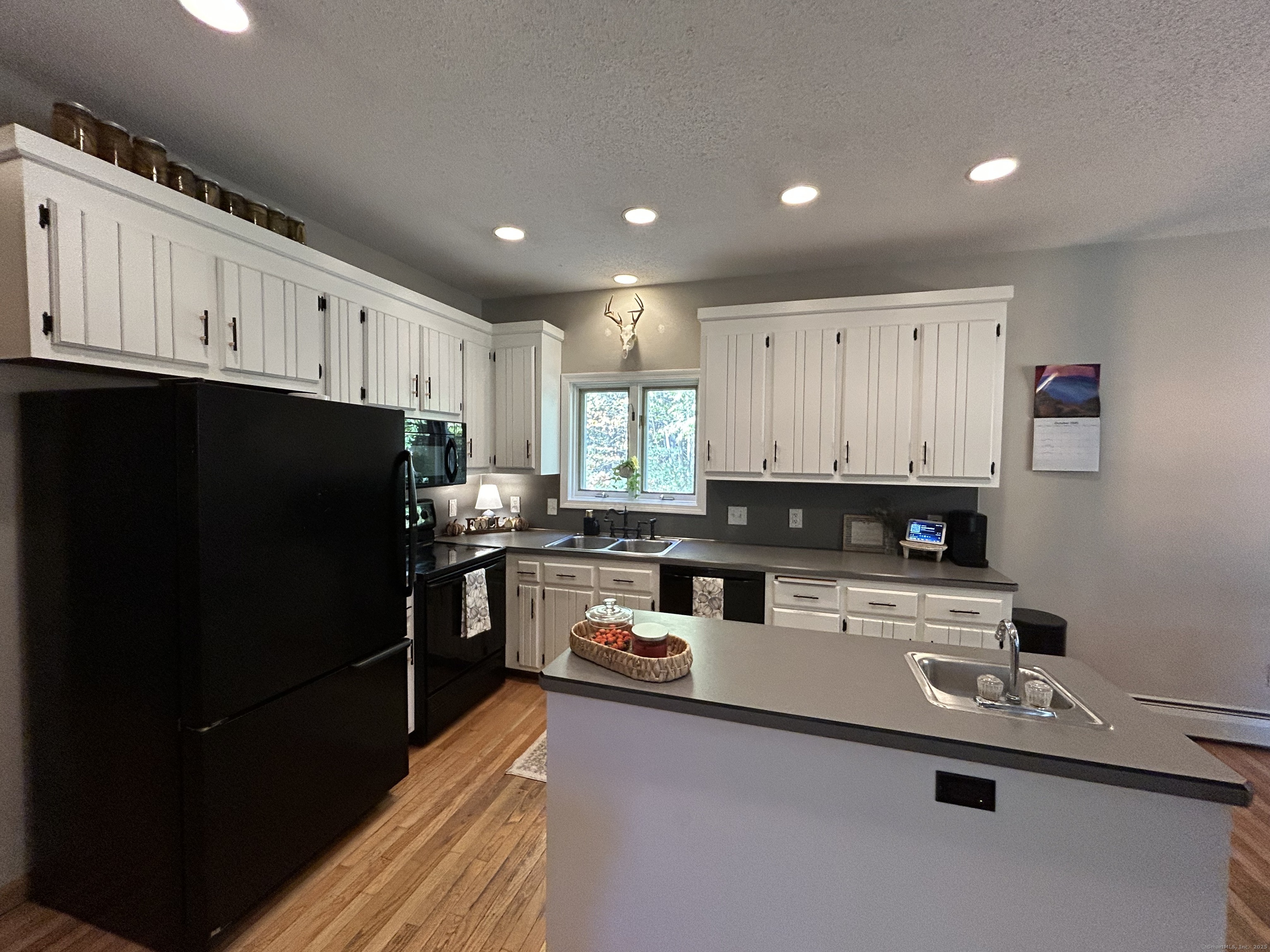 106 A Pinney Street Colebrook, CT 06021 - Photo 19 of 40