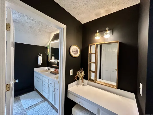 $549,000 | 106 A Pinney Street, Colebrook, CT 06021