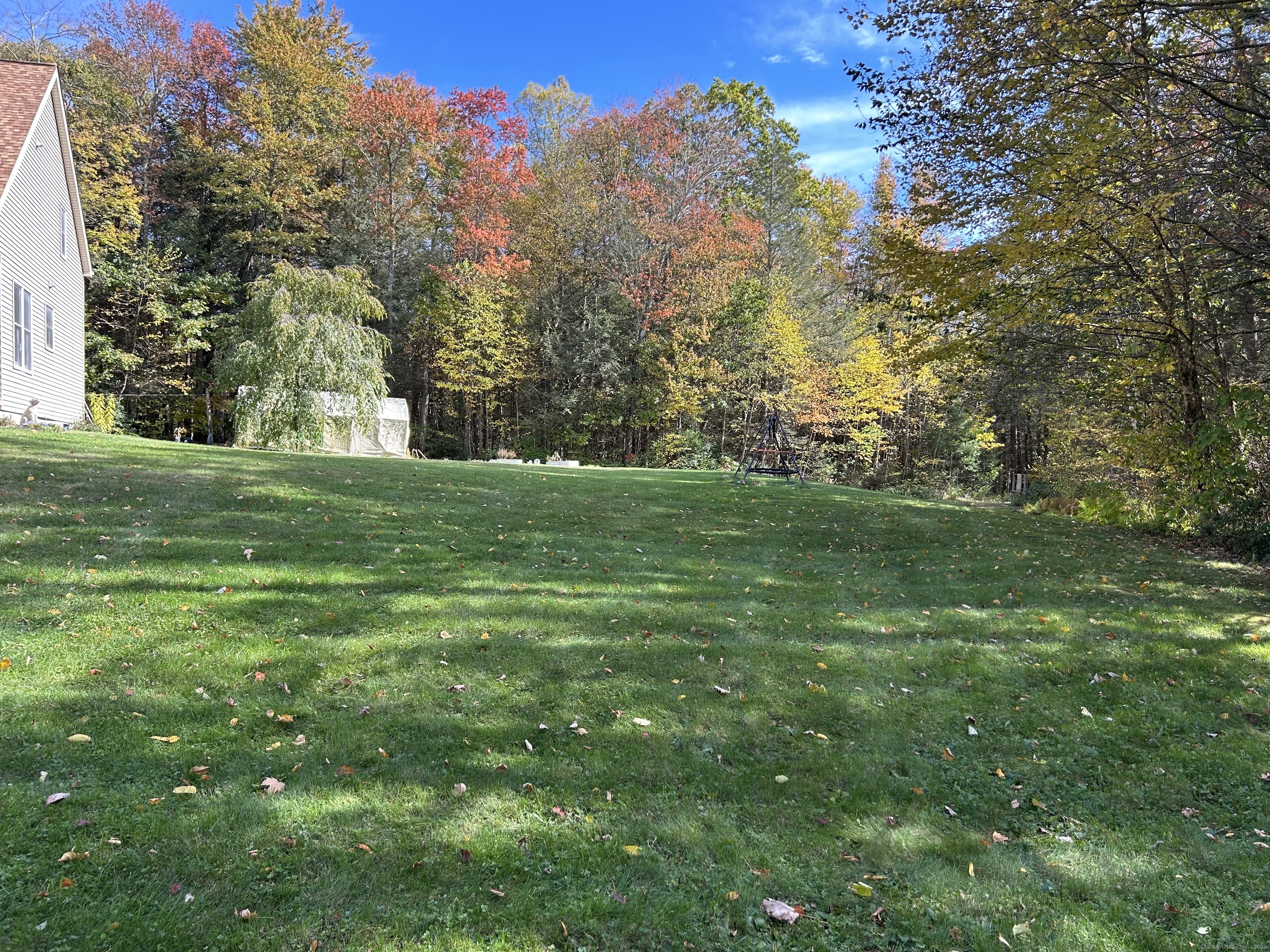 106 A Pinney Street Colebrook, CT 06021 - Photo 2 of 40