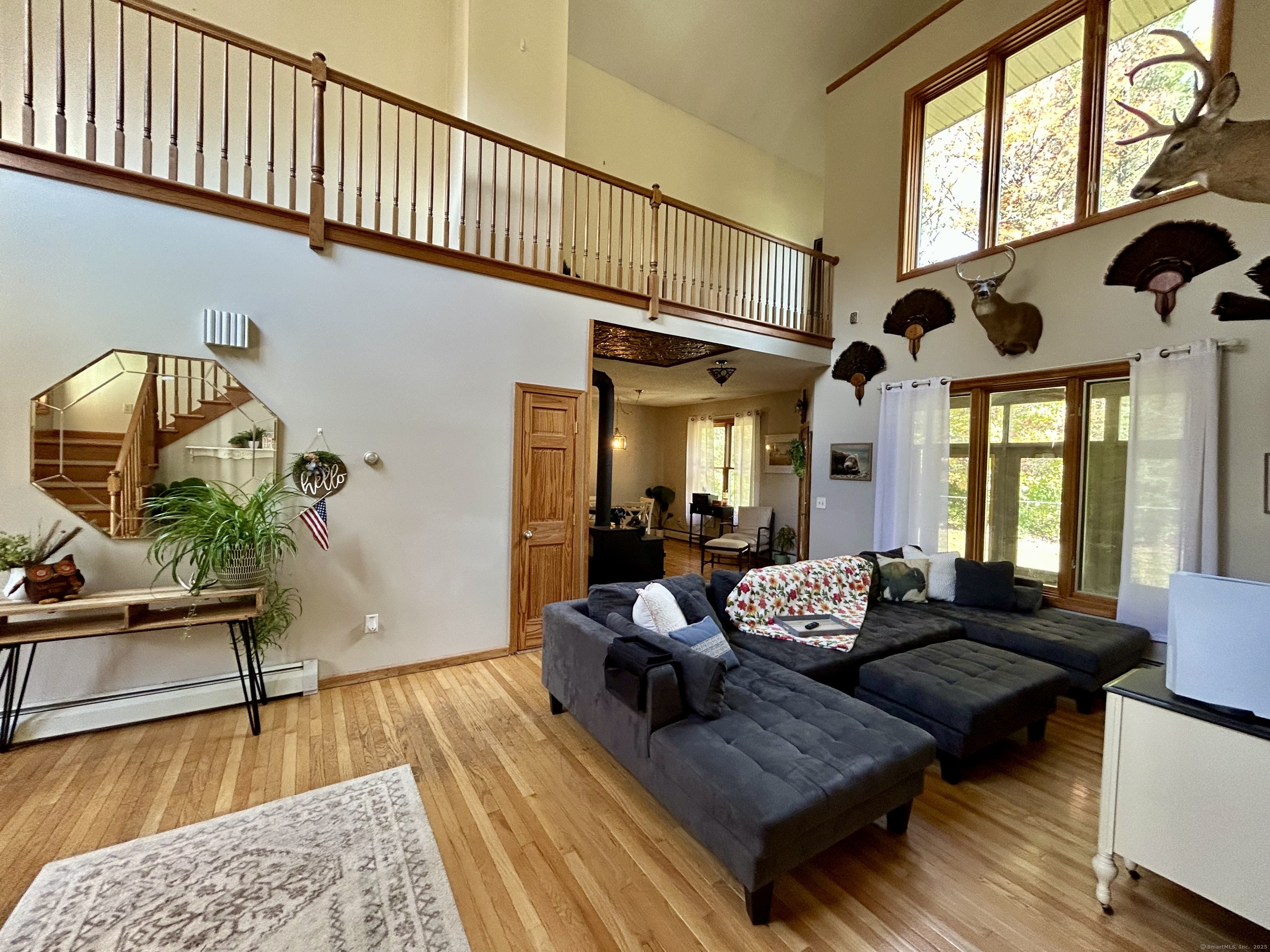 106 A Pinney Street Colebrook, CT 06021 - Photo 22 of 40