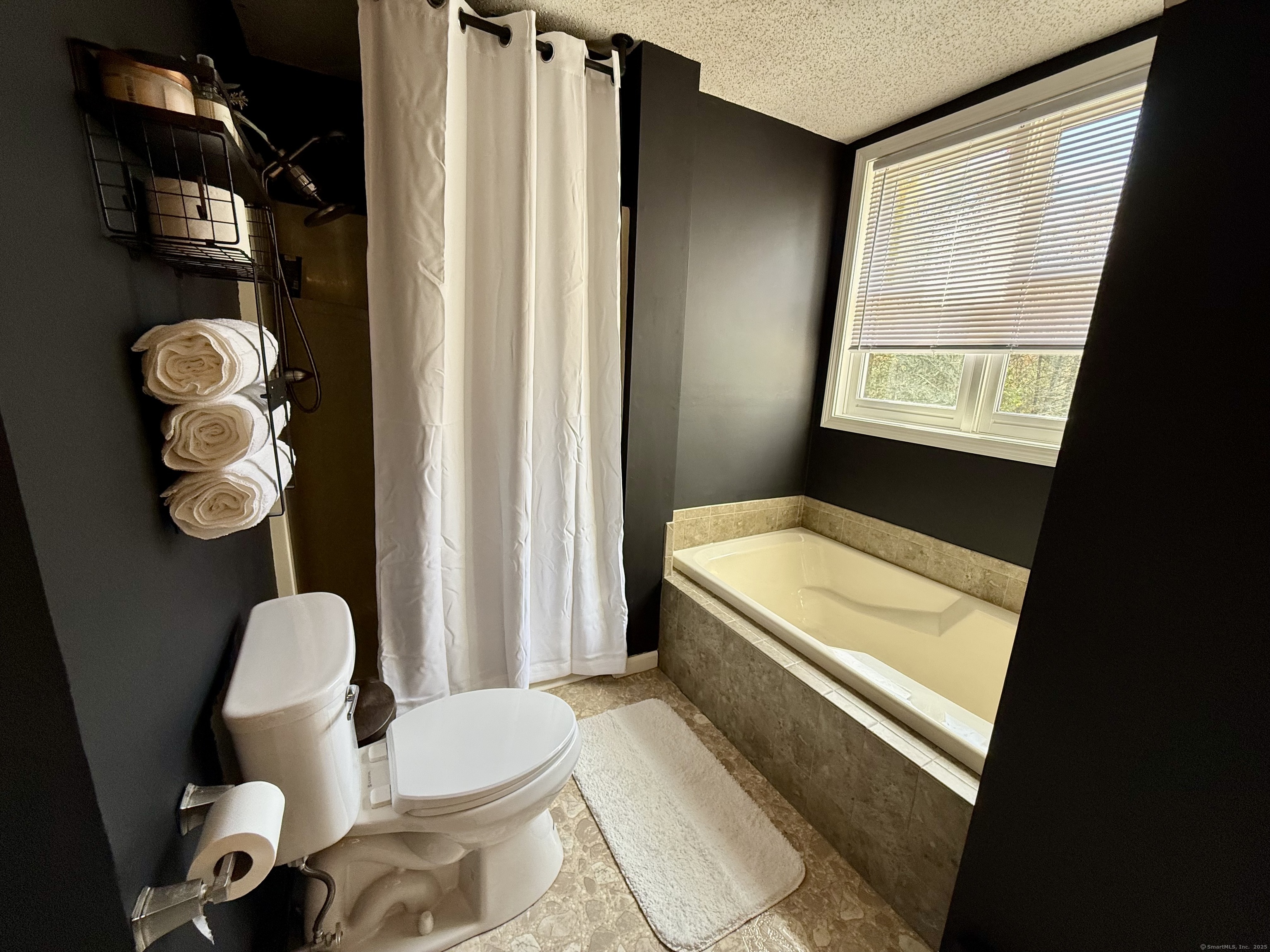 106 A Pinney Street Colebrook, CT 06021 - Photo 22 of 40