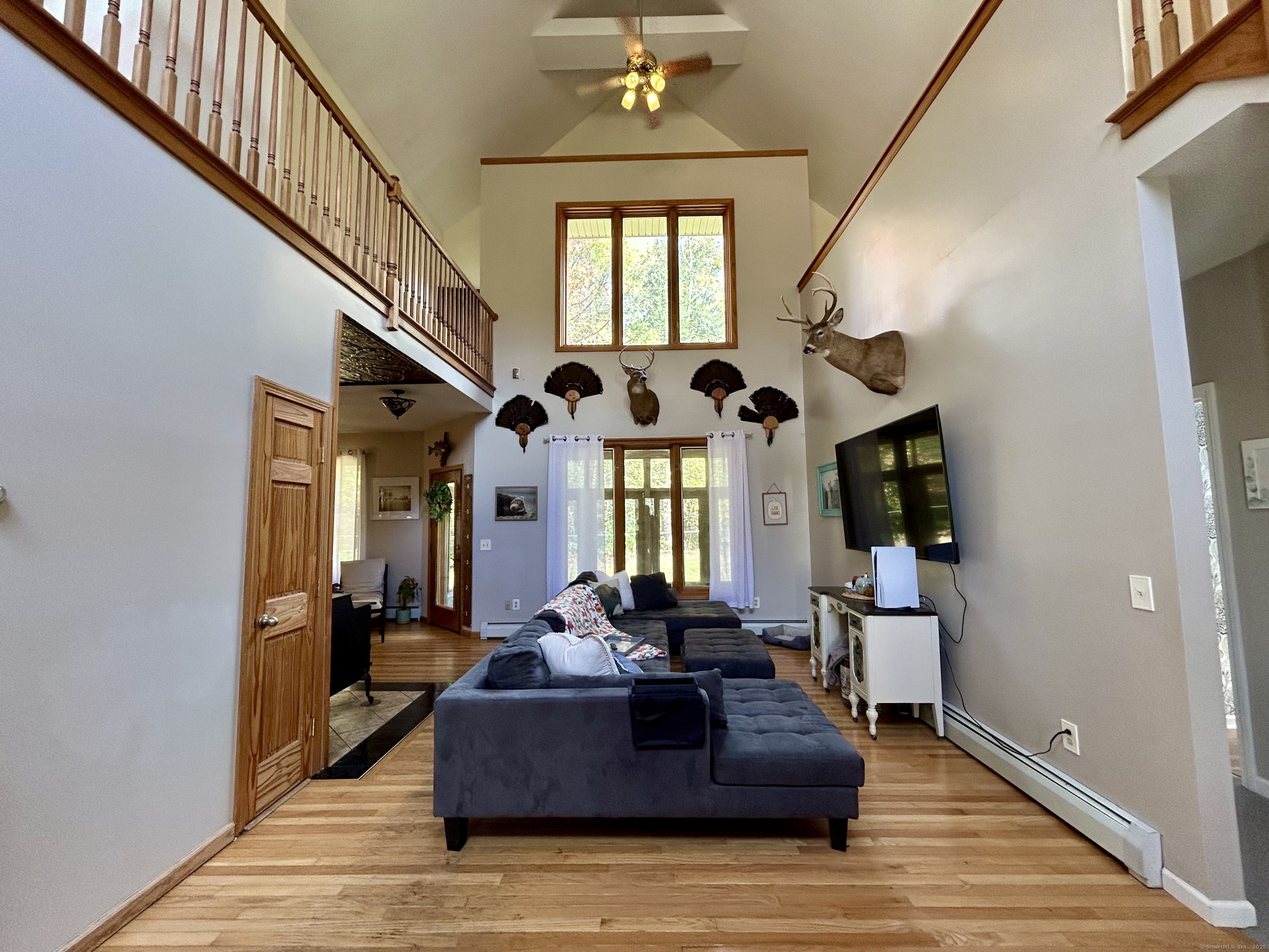 106 A Pinney Street Colebrook, CT 06021 - Photo 23 of 40