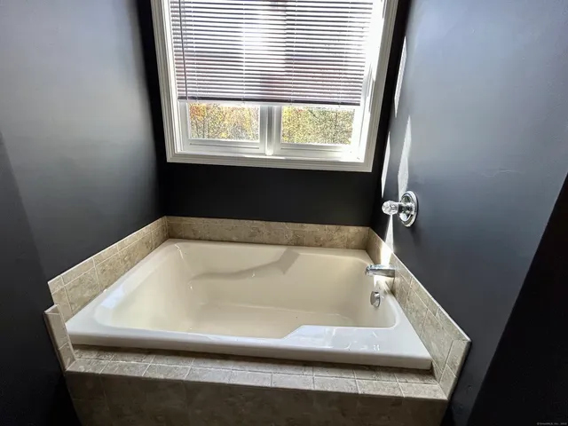 $549,000 | 106 A Pinney Street, Colebrook, CT 06021