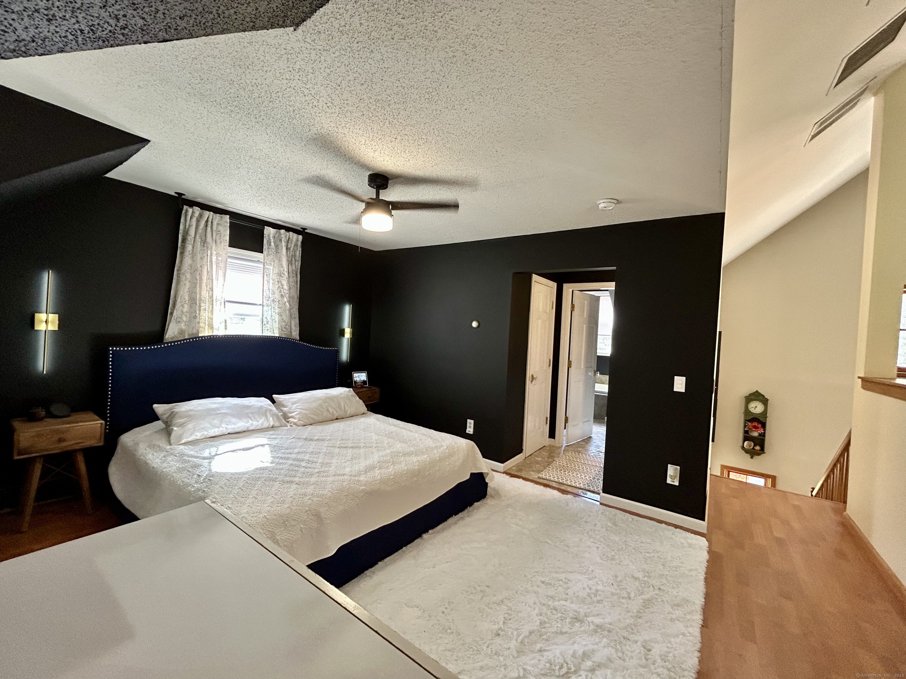 106 A Pinney Street Colebrook, CT 06021 - Photo 24 of 40