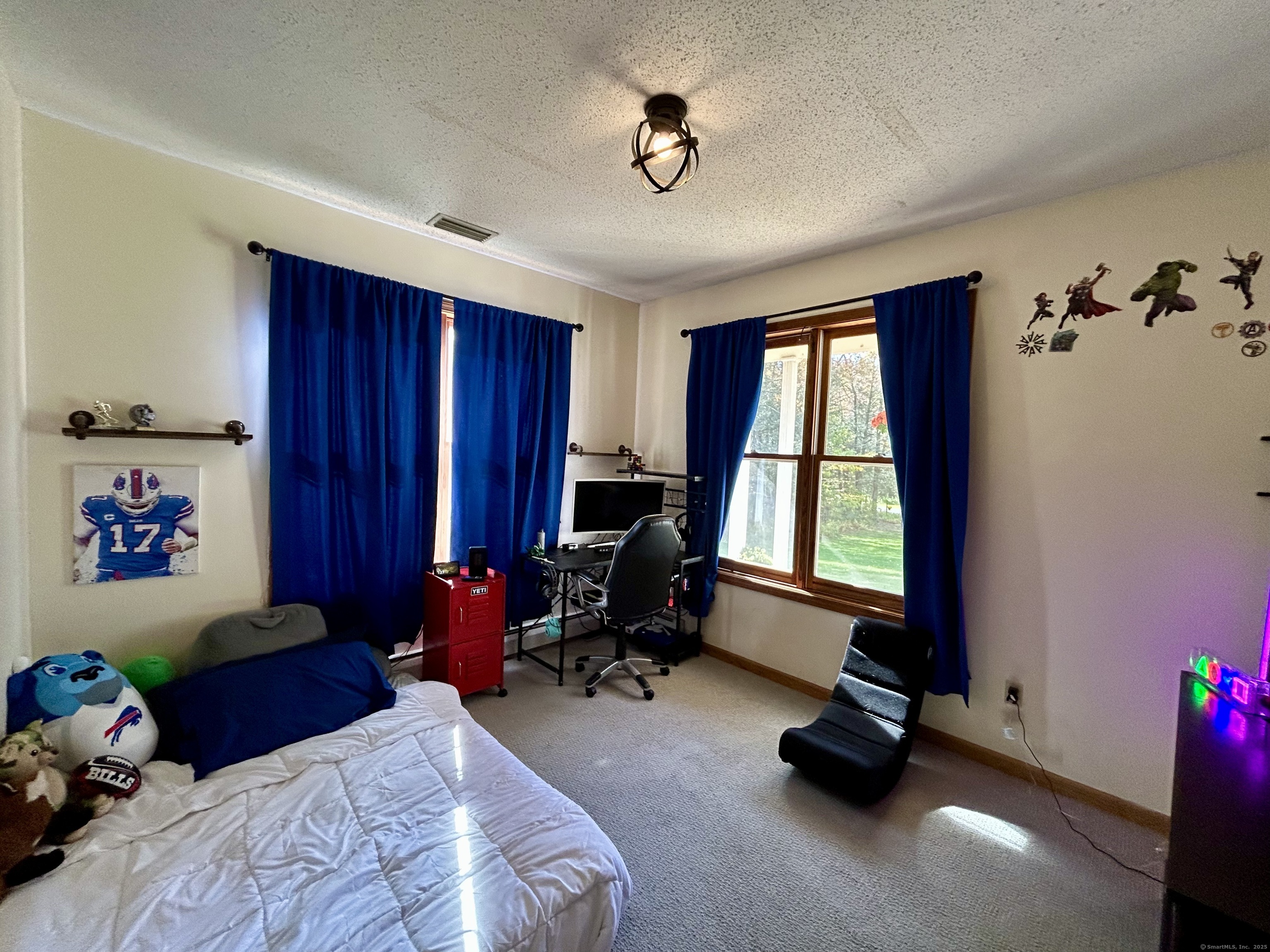 106 A Pinney Street Colebrook, CT 06021 - Photo 25 of 40