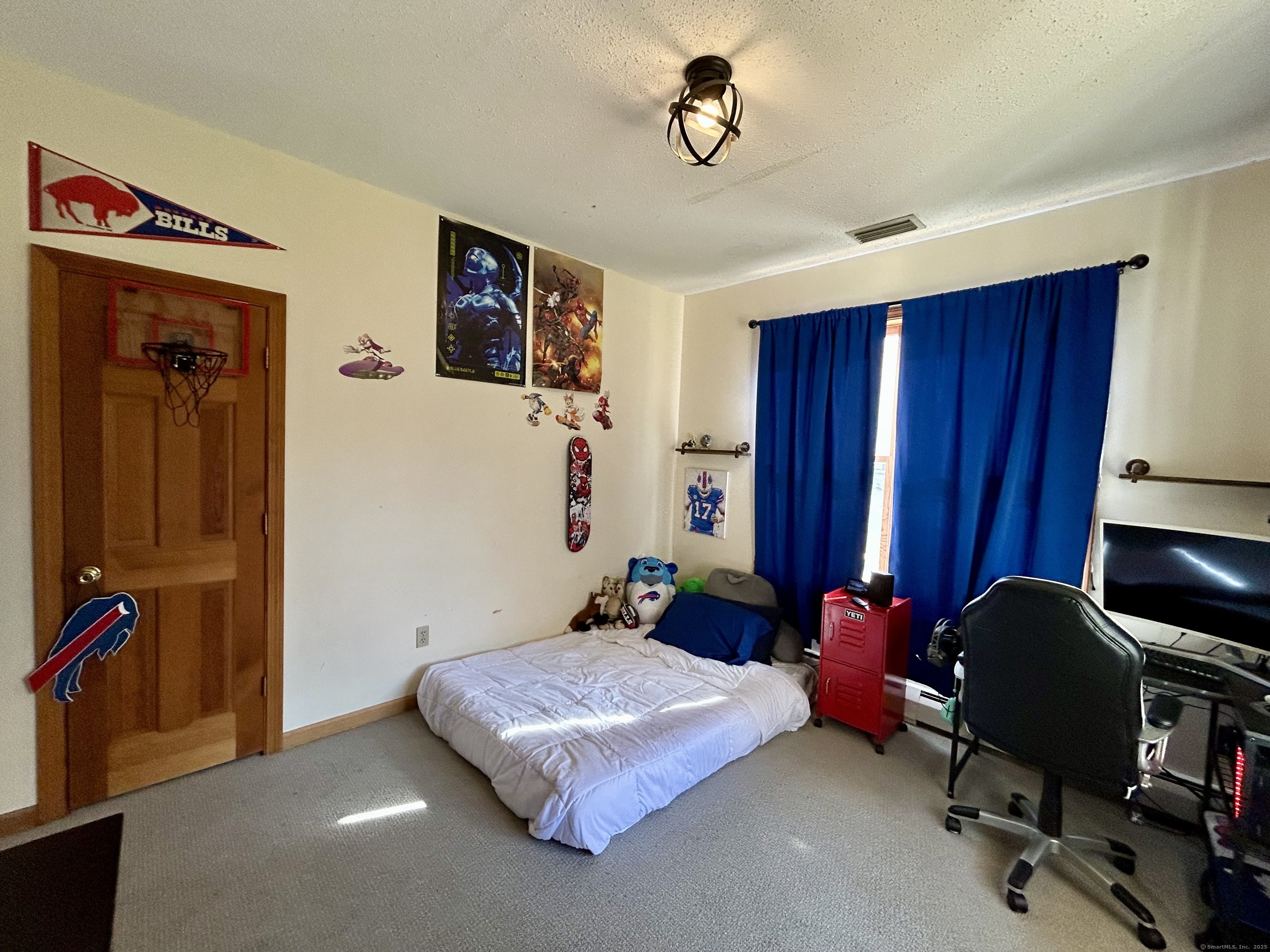 106 A Pinney Street Colebrook, CT 06021 - Photo 26 of 40