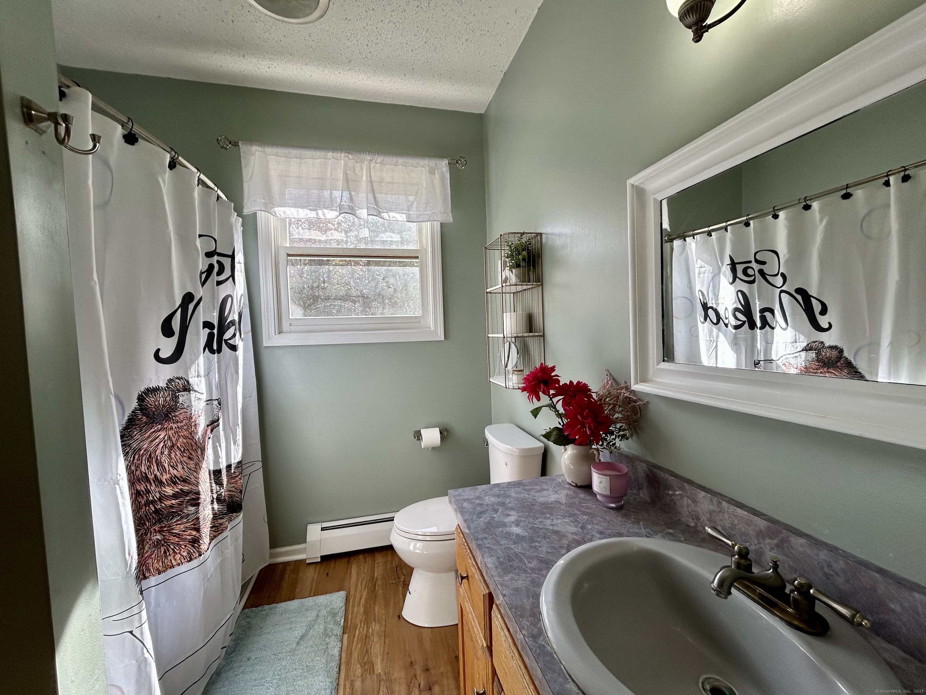 106 A Pinney Street Colebrook, CT 06021 - Photo 28 of 40