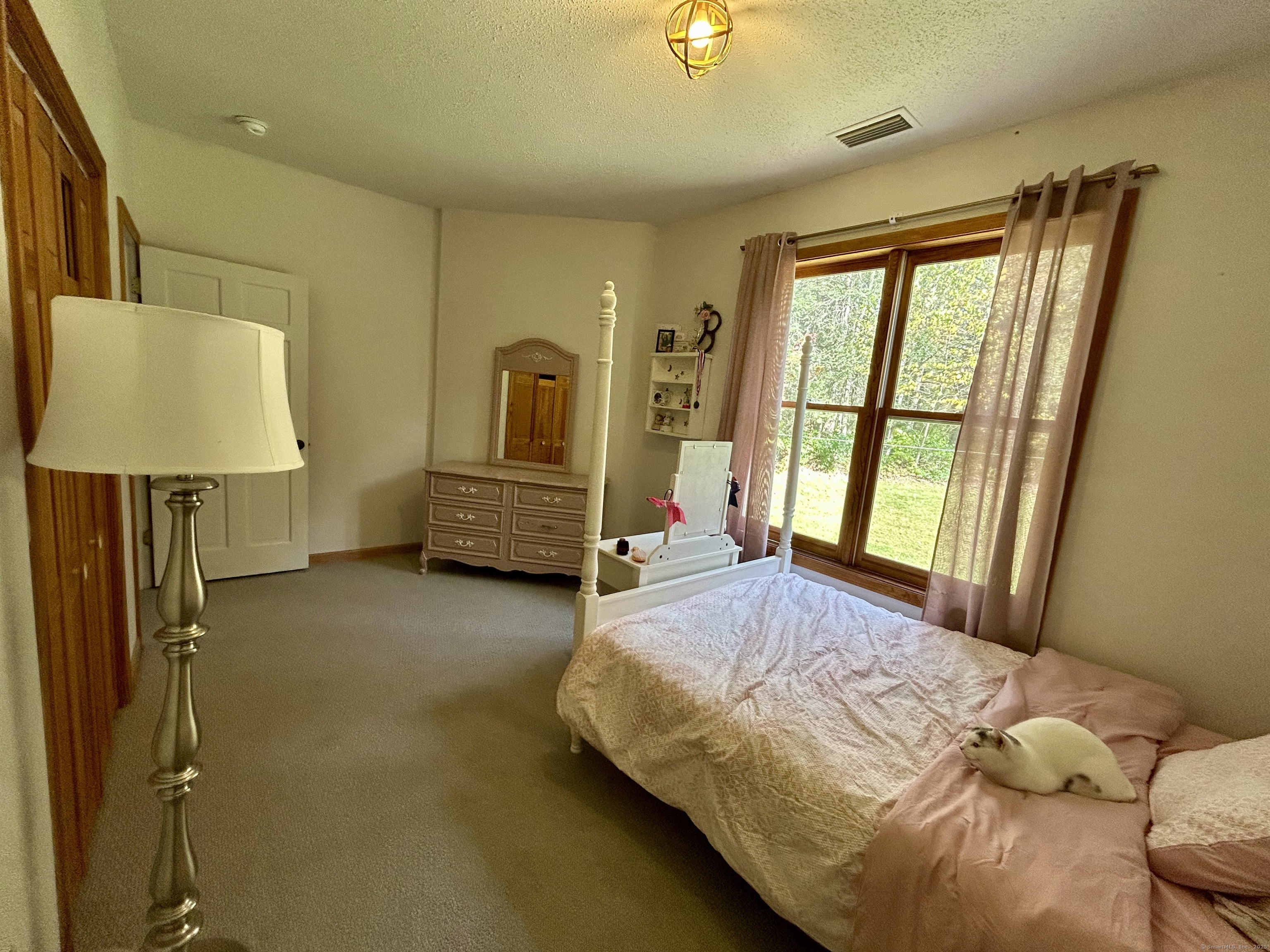 106 A Pinney Street Colebrook, CT 06021 - Photo 29 of 40