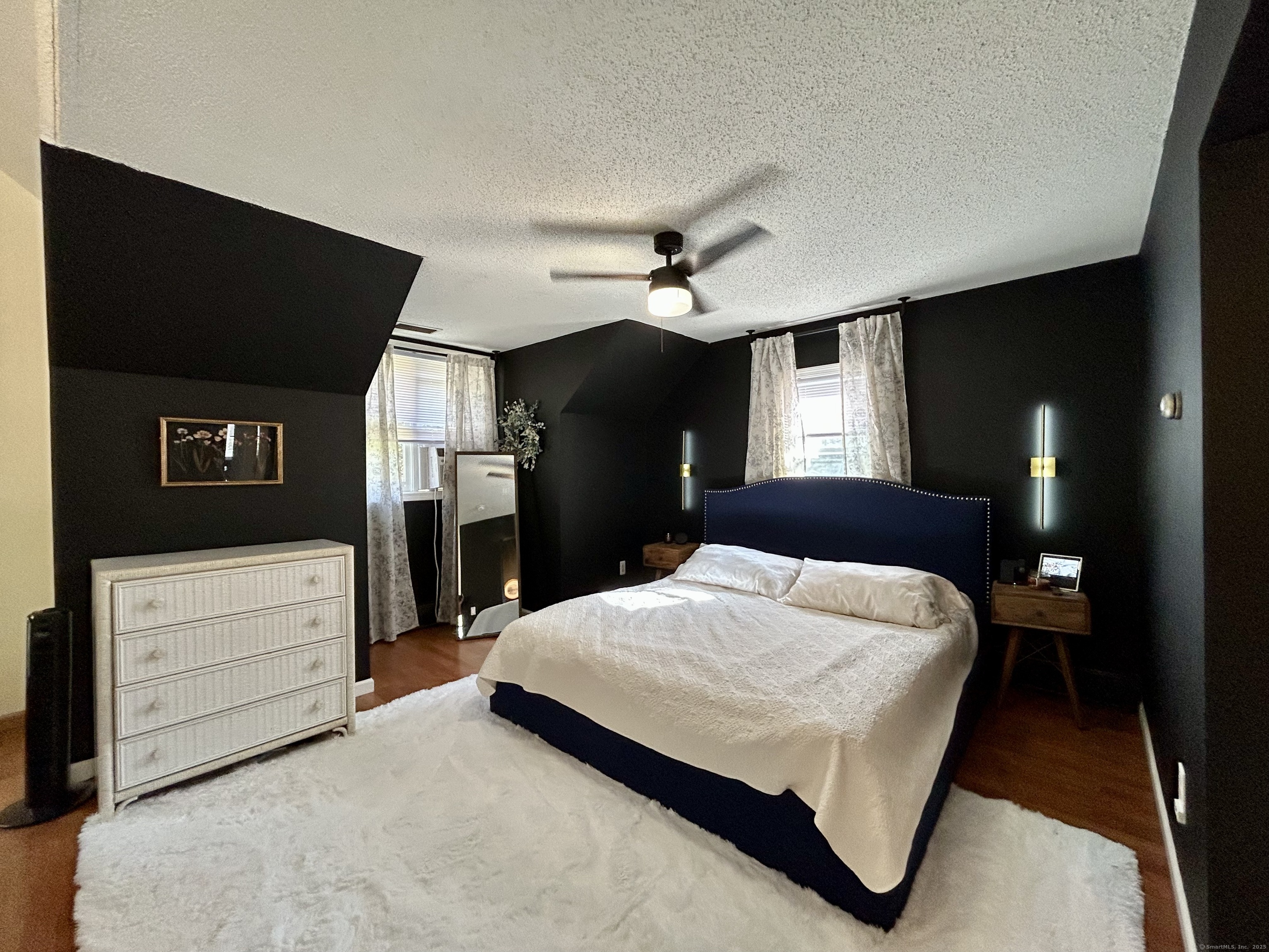 106 A Pinney Street Colebrook, CT 06021 - Photo 32 of 40