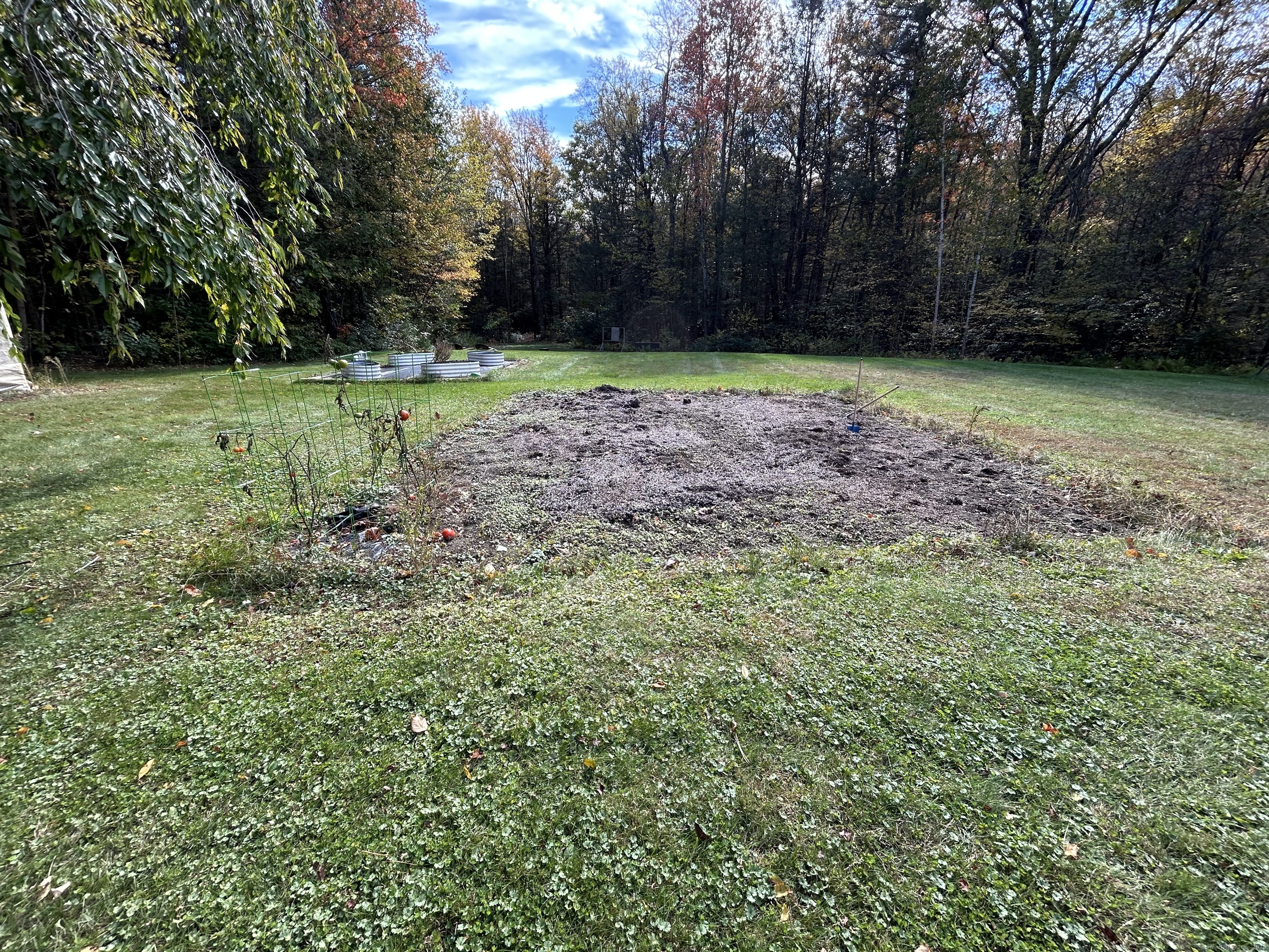 106 A Pinney Street Colebrook, CT 06021 - Photo 36 of 40