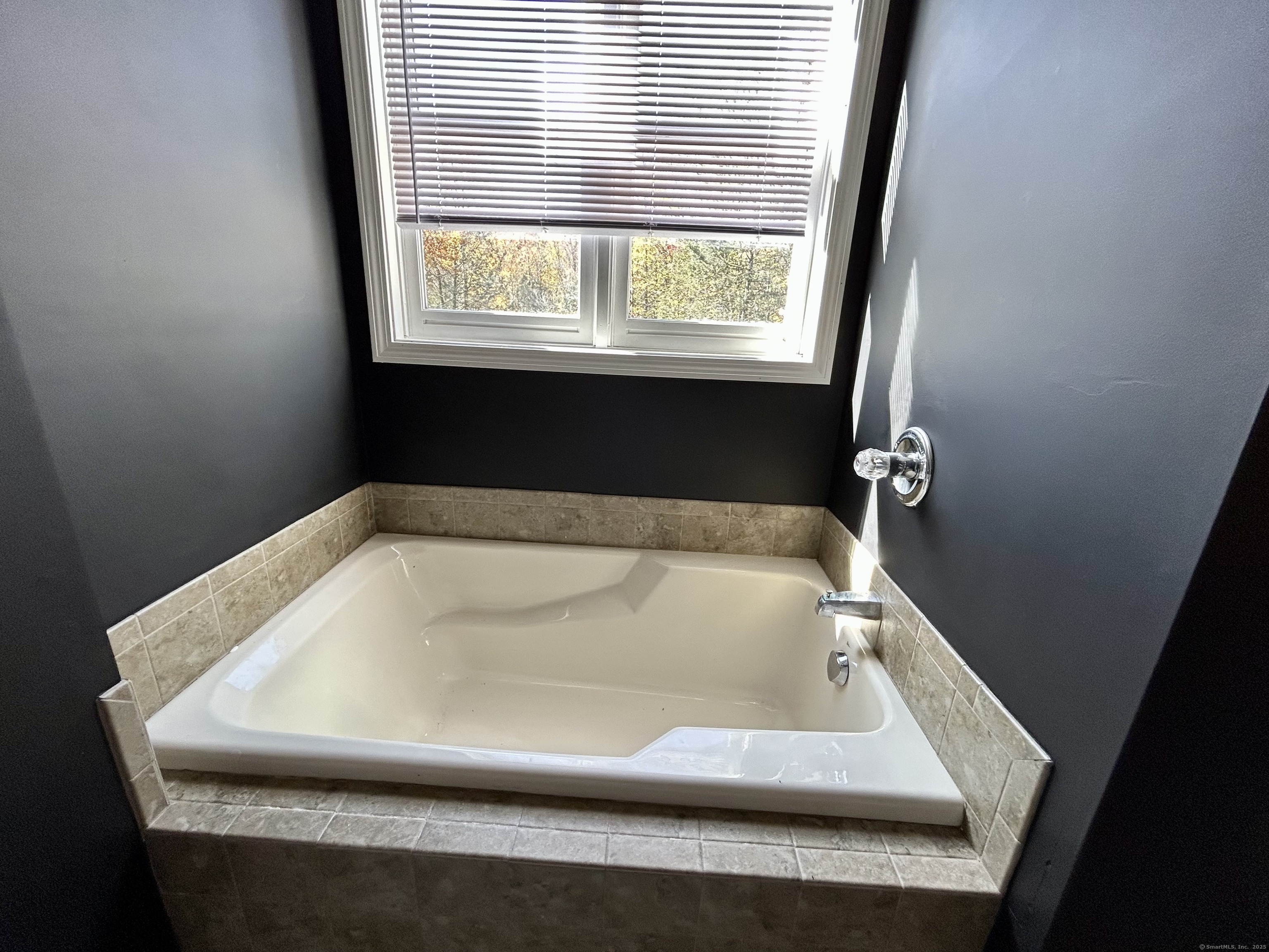 106 A Pinney Street Colebrook, CT 06021 - Photo 36 of 40