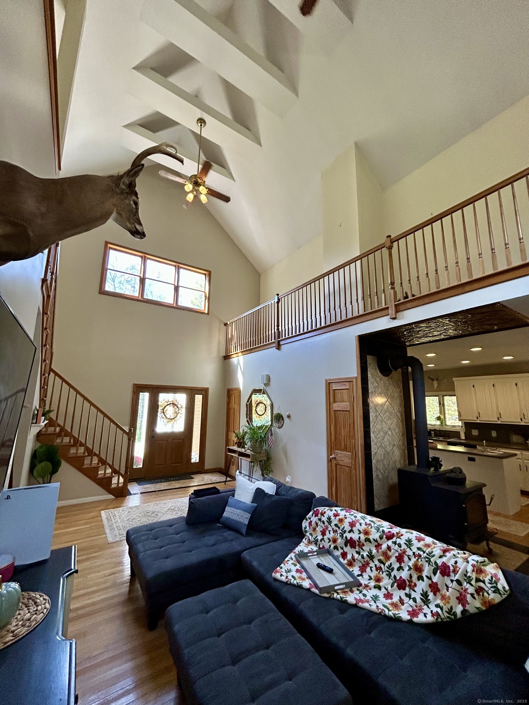 106 A Pinney Street Colebrook, CT 06021 - Photo 39 of 40