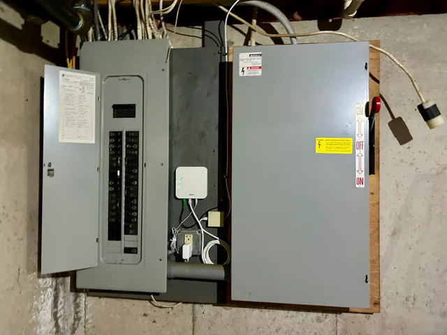 $549,000 | 106 A Pinney Street, Colebrook, CT 06021