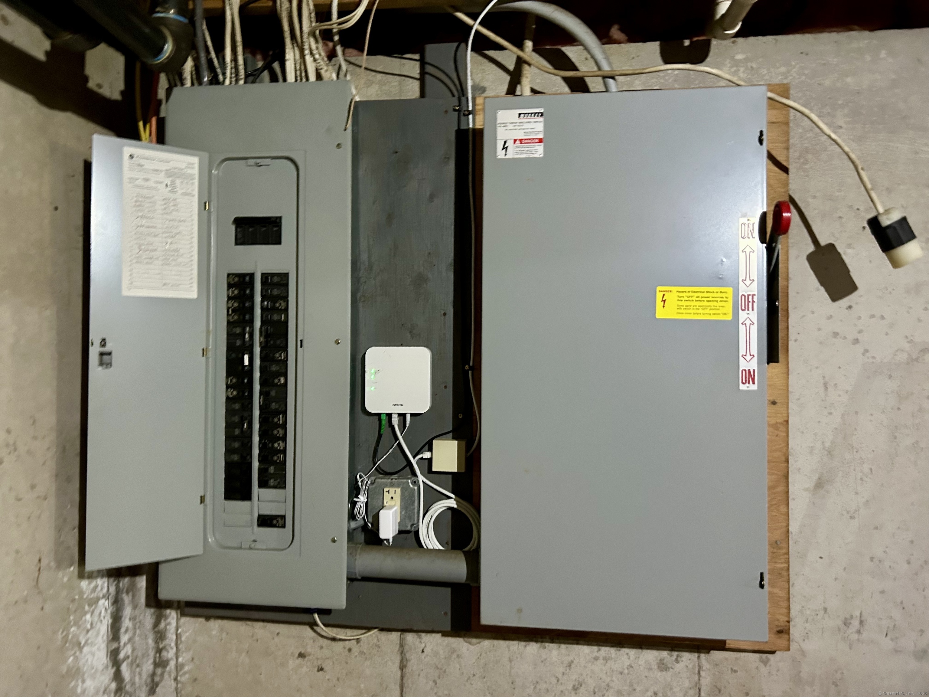 106 A Pinney Street Colebrook, CT 06021 - Photo 39 of 40