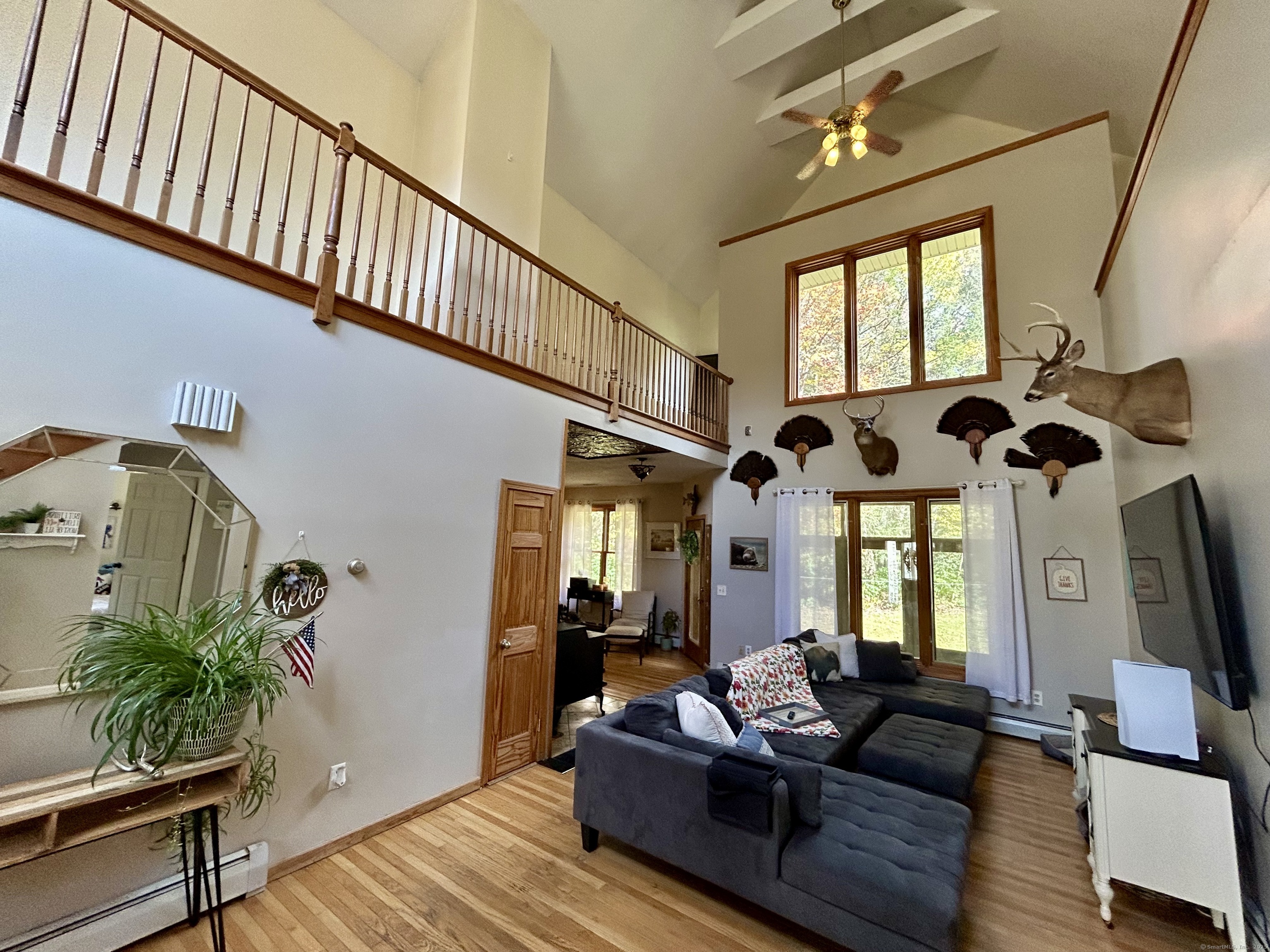 106 A Pinney Street Colebrook, CT 06021 - Photo 40 of 40