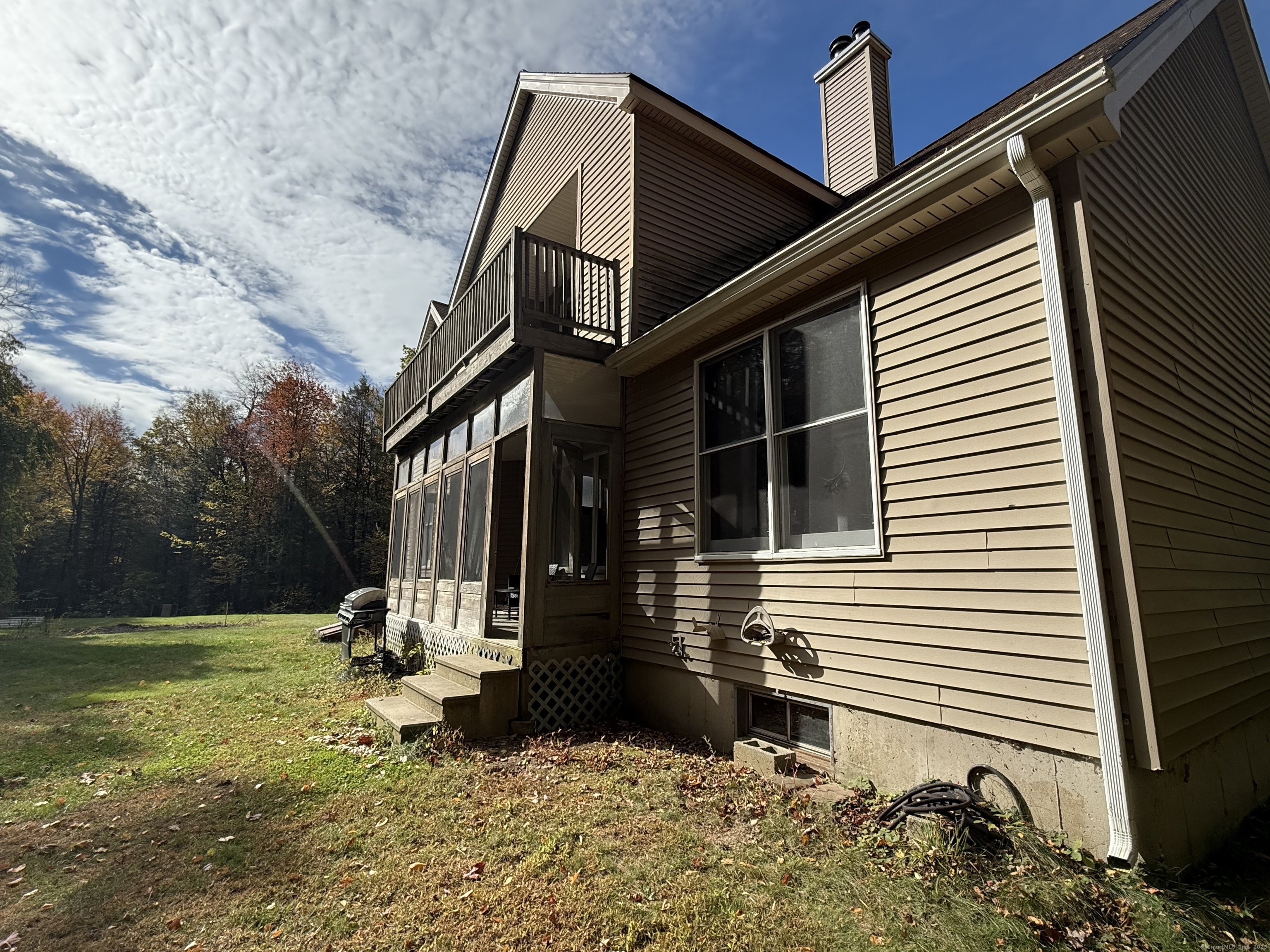 106 A Pinney Street Colebrook, CT 06021 - Photo 40 of 40