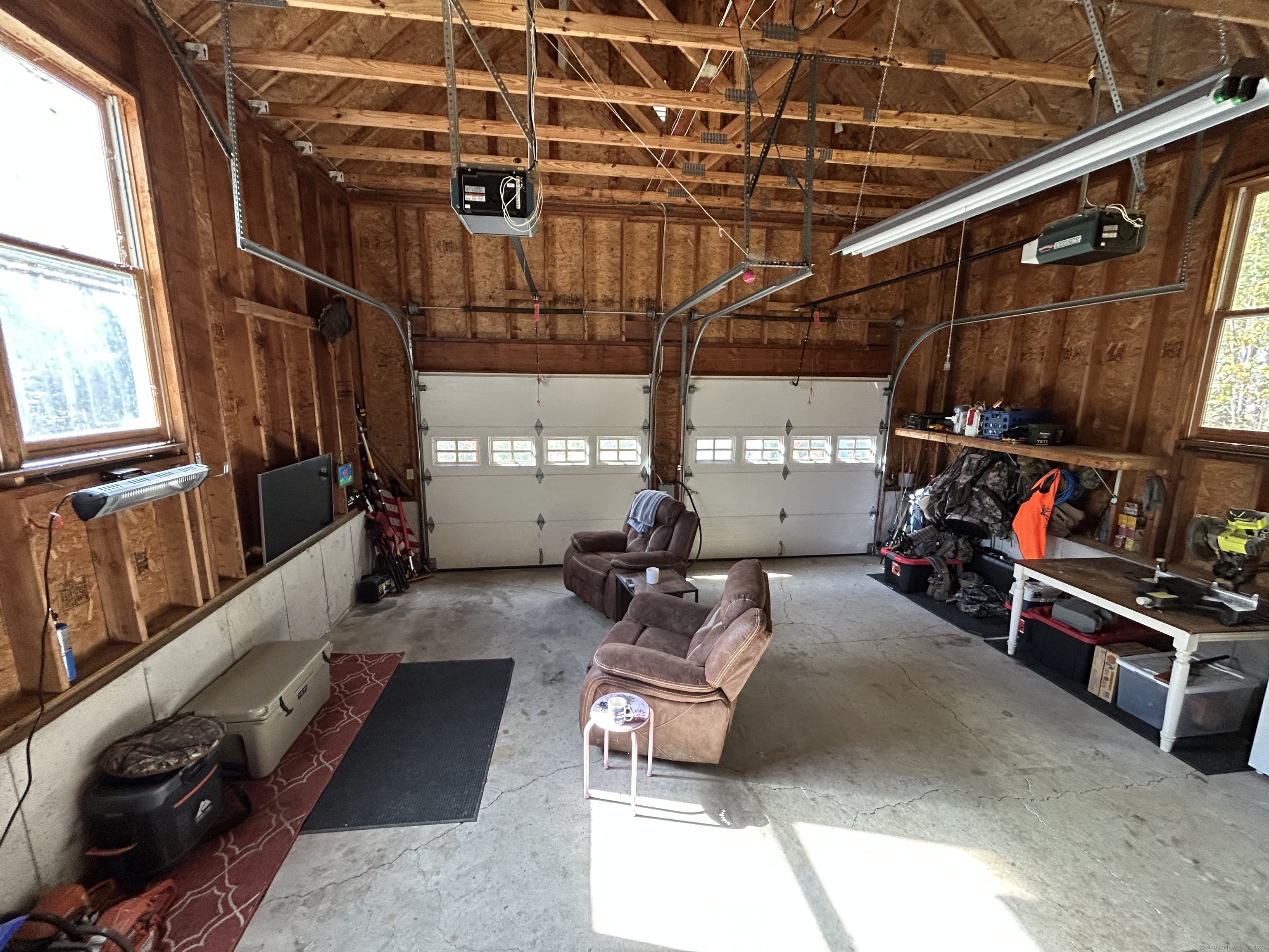 106 A Pinney Street Colebrook, CT 06021 - Photo 4 of 40