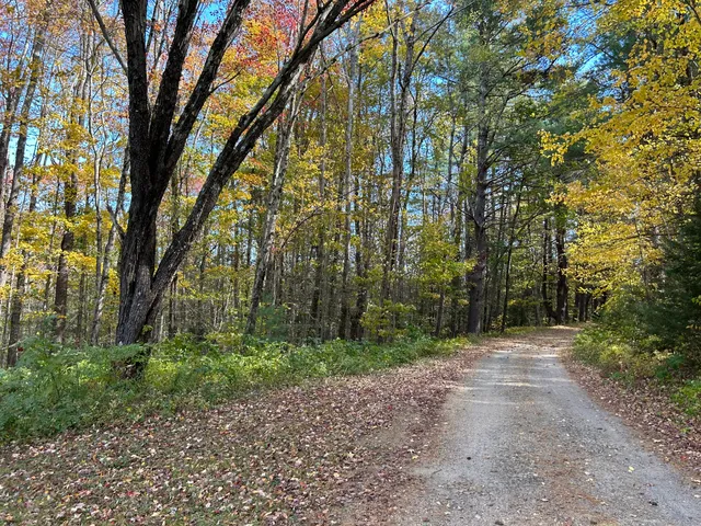 $549,000 | 106 A Pinney Street, Colebrook, CT 06021