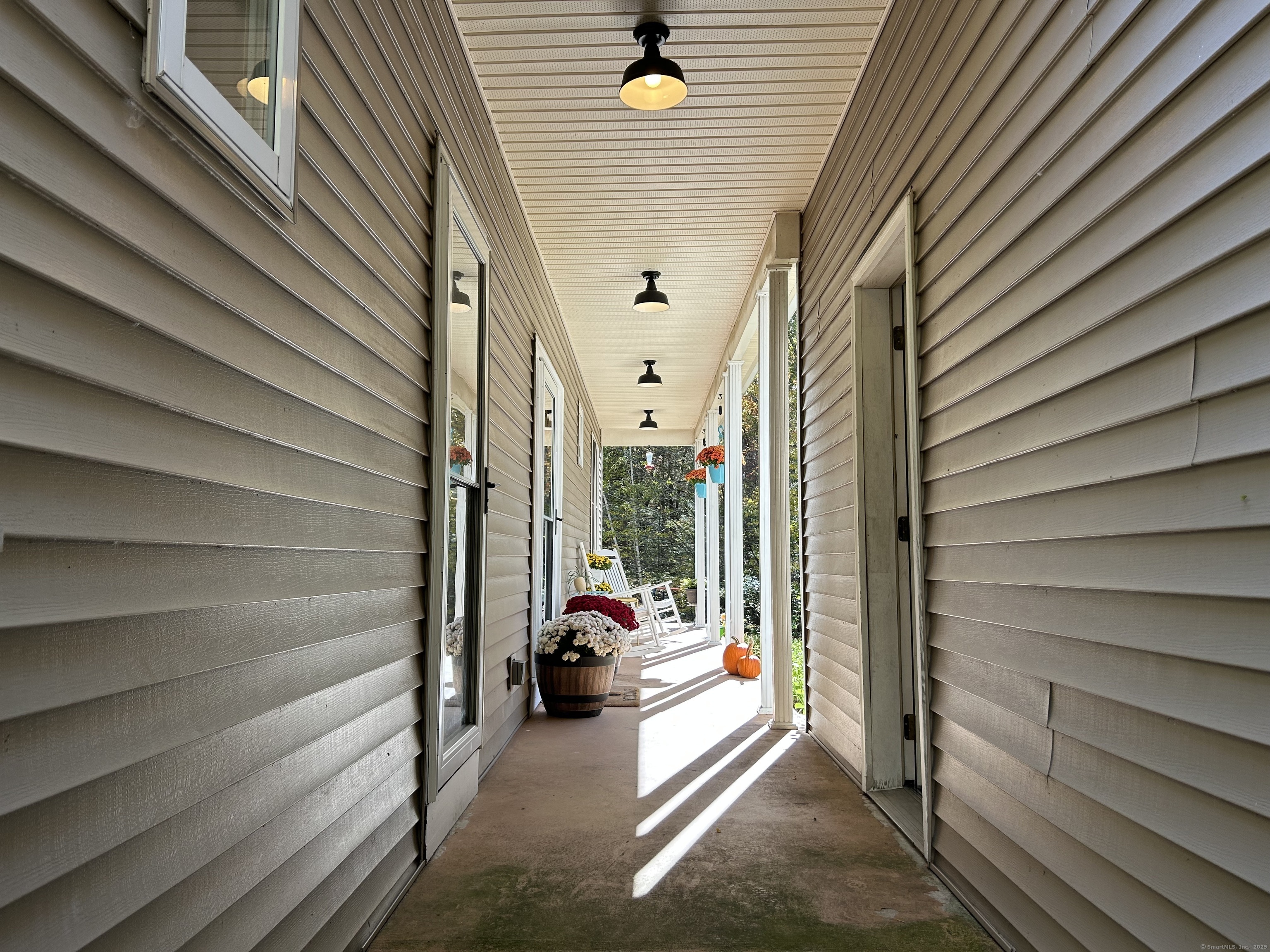 106 A Pinney Street Colebrook, CT 06021 - Photo 5 of 40