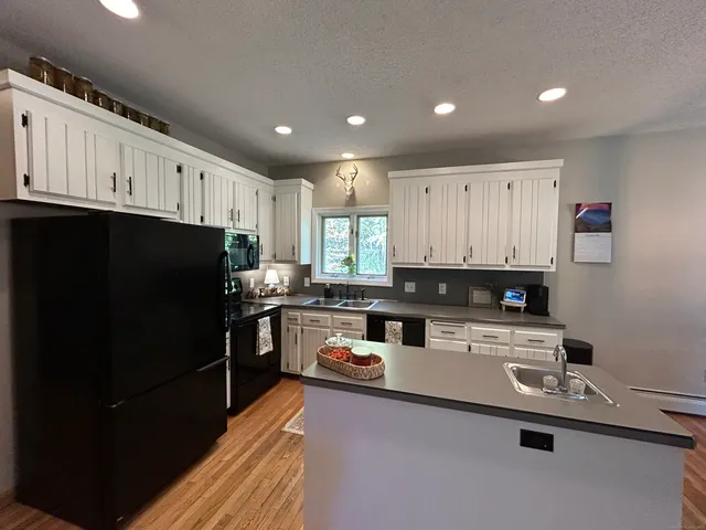 $549,000 | 106 A Pinney Street, Colebrook, CT 06021