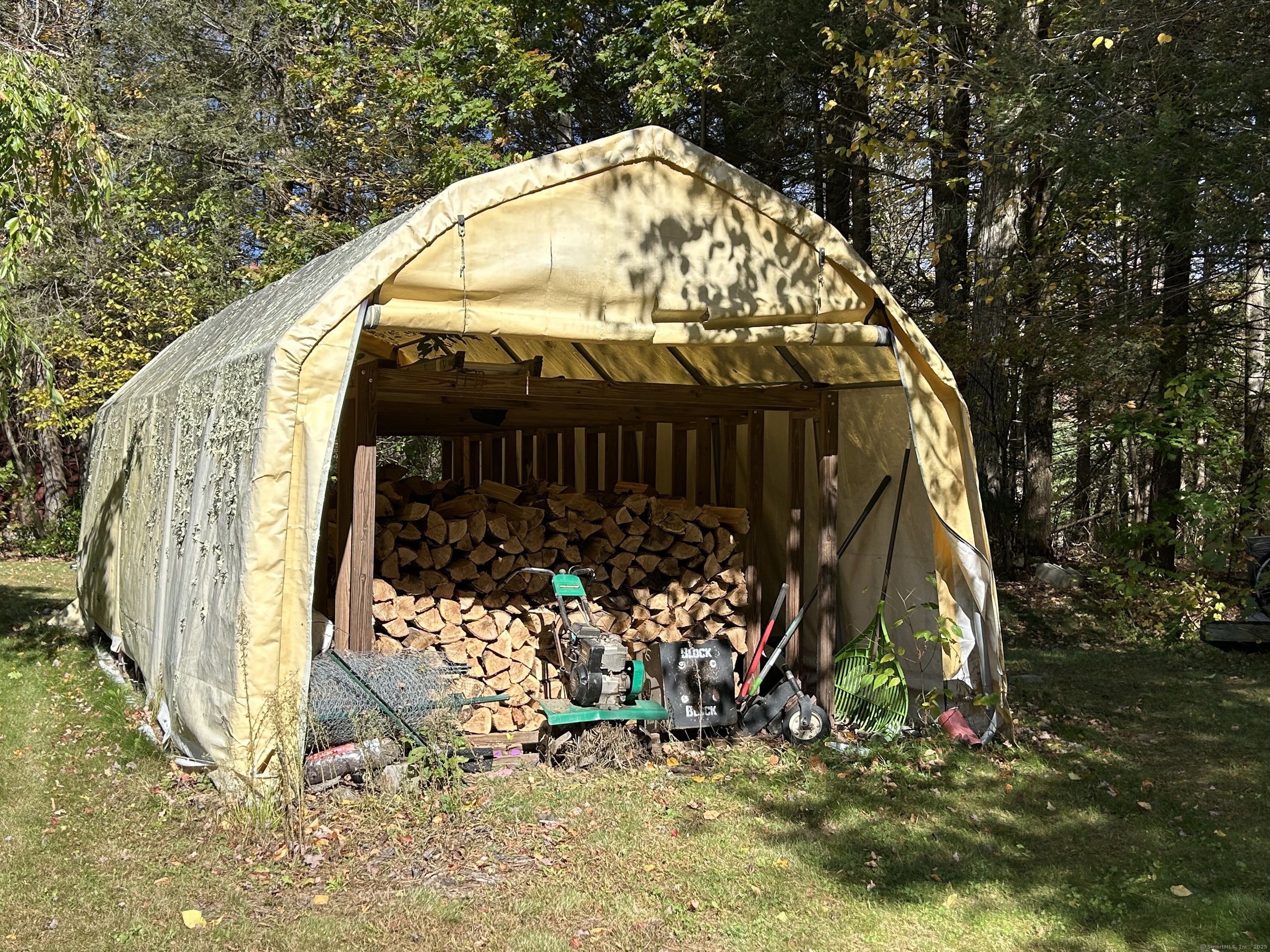 106 A Pinney Street Colebrook, CT 06021 - Photo 7 of 40