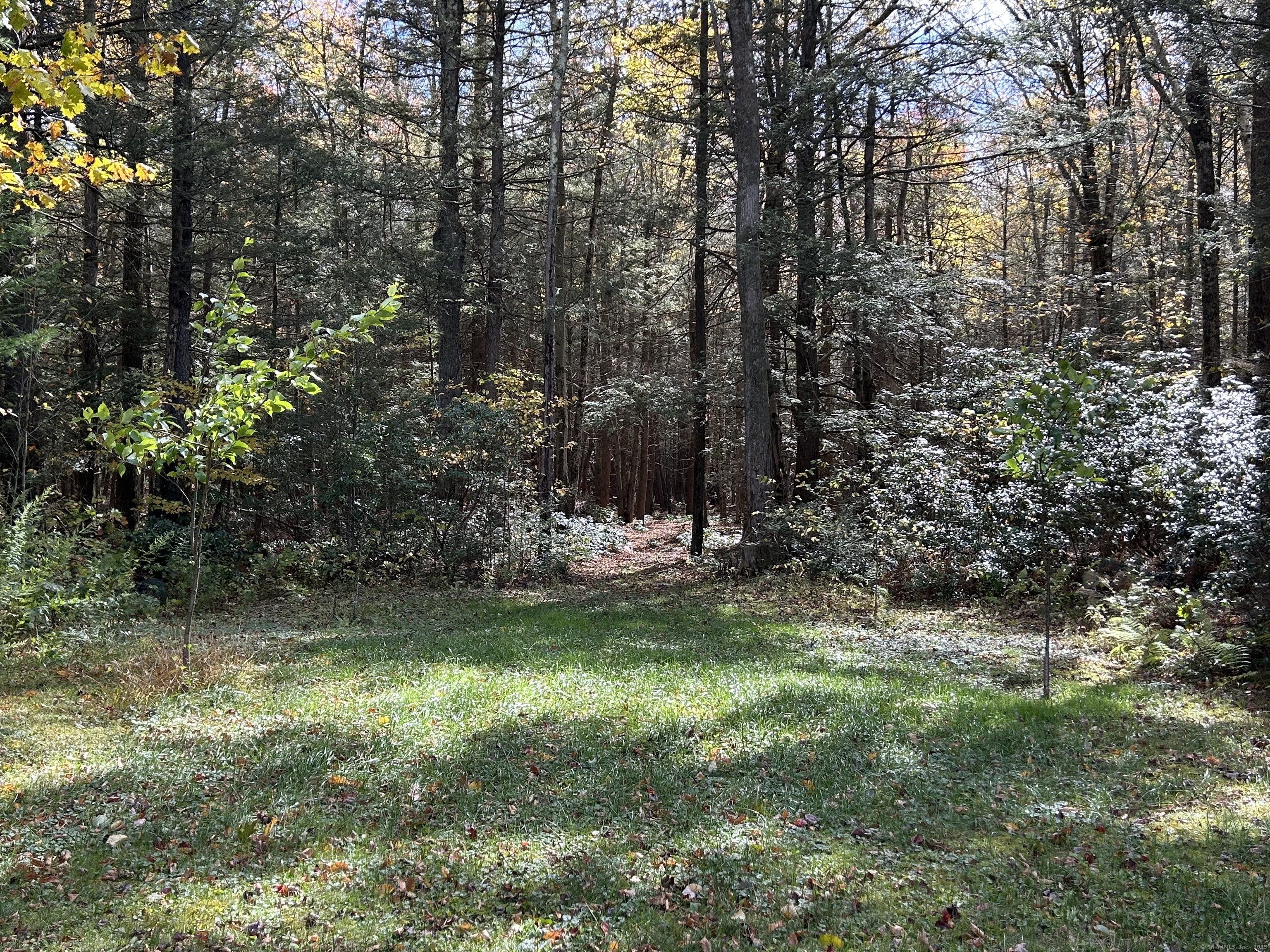 106 A Pinney Street Colebrook, CT 06021 - Photo 8 of 40