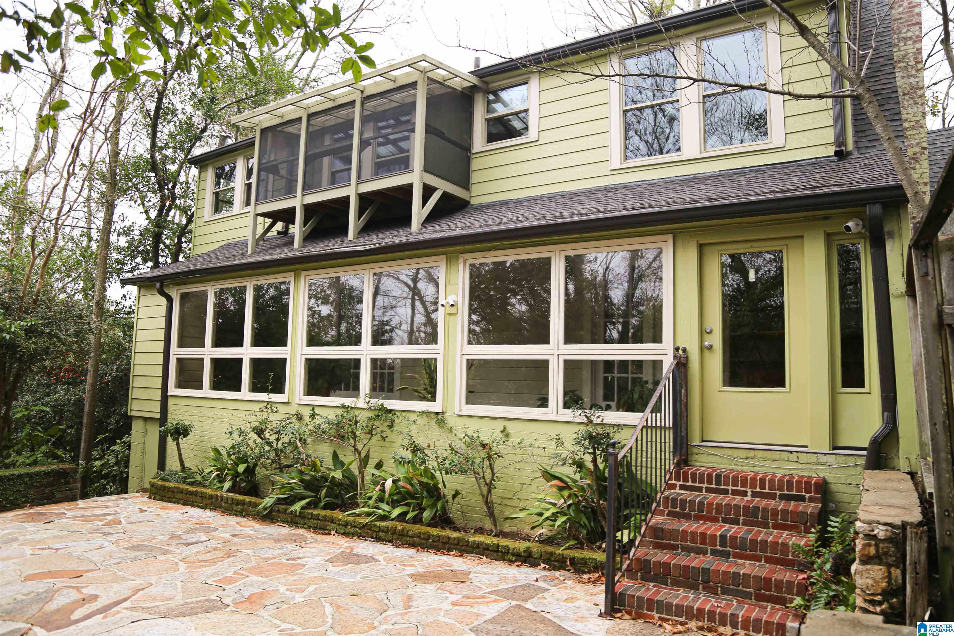 2845 Carlisle Road Birmingham, AL 35213 - Photo 14 of 73