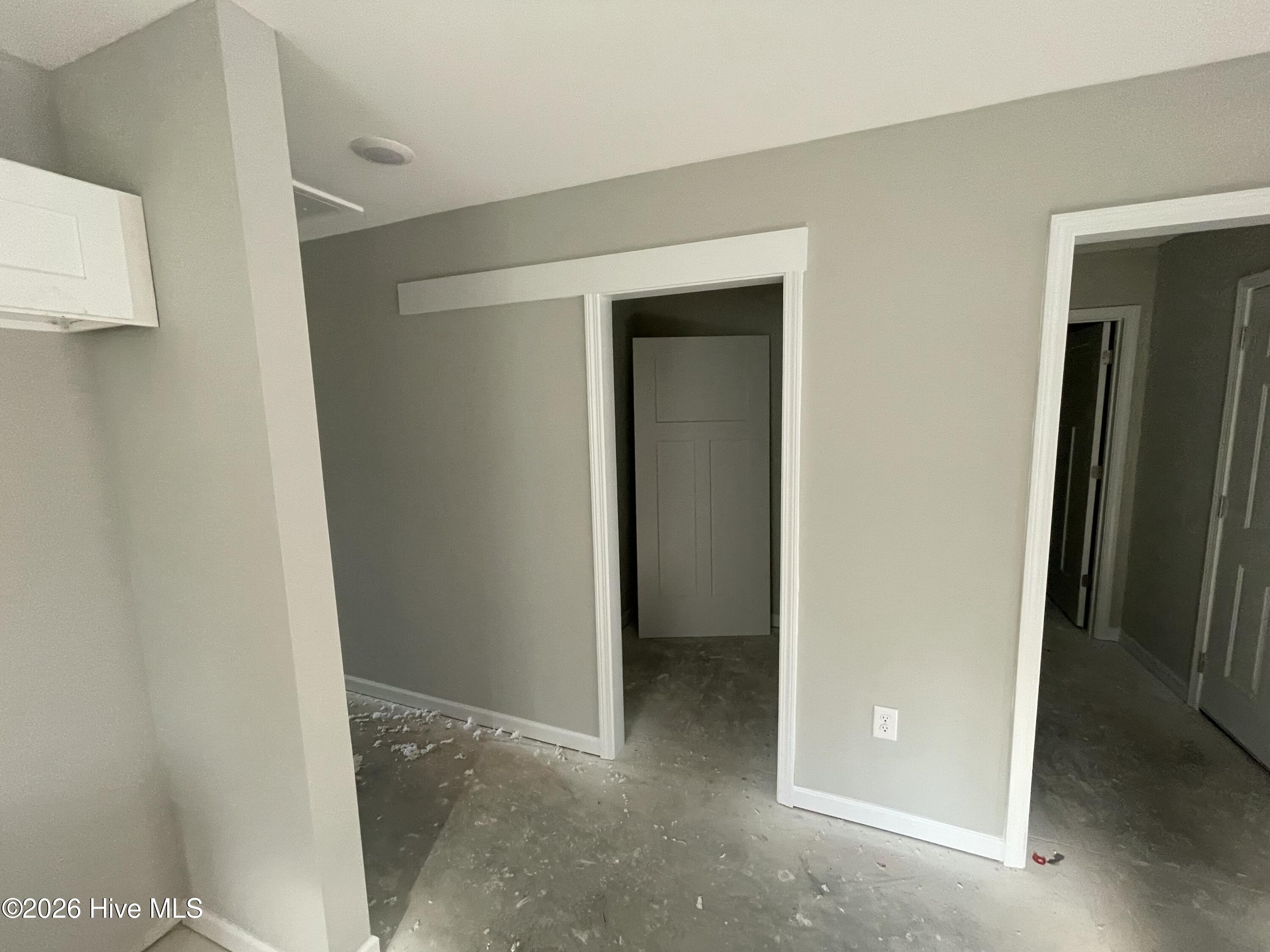2725 Old Augusta Road Dearing, GA 30808 - Photo 23 of 28 Gallery Image 23