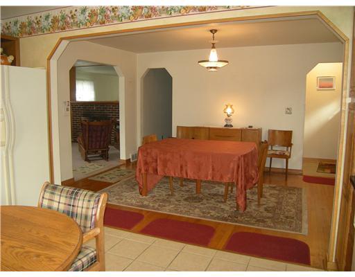 2602 Merritt Street Springfield, OH 45503 - Photo 7 of 18 Gallery Image 7