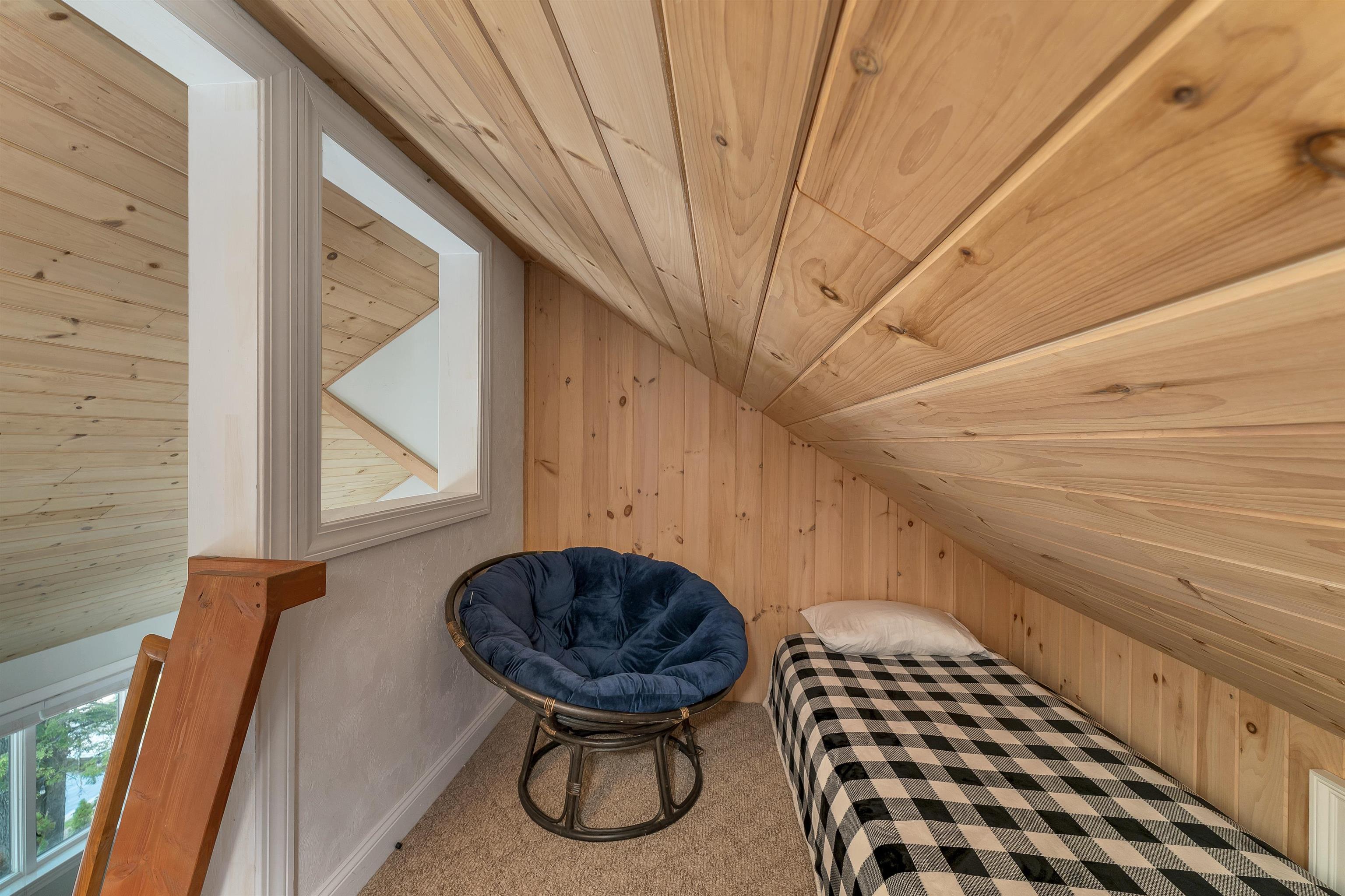 127 Jefferson Road Belmont, NH 03220 - Photo 27 of 58