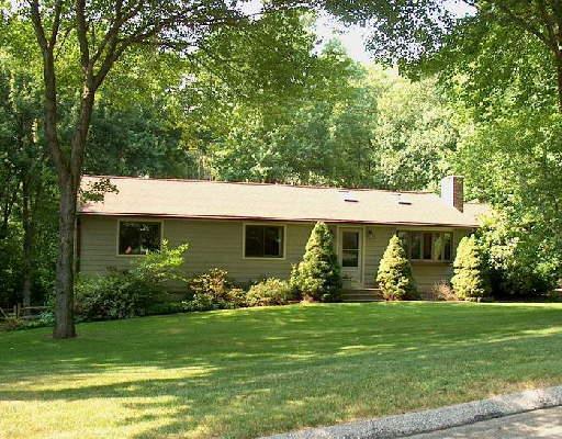 5 Big Horn Road Shelton, CT 06484 - Photo 1 of 1 Gallery Image 1