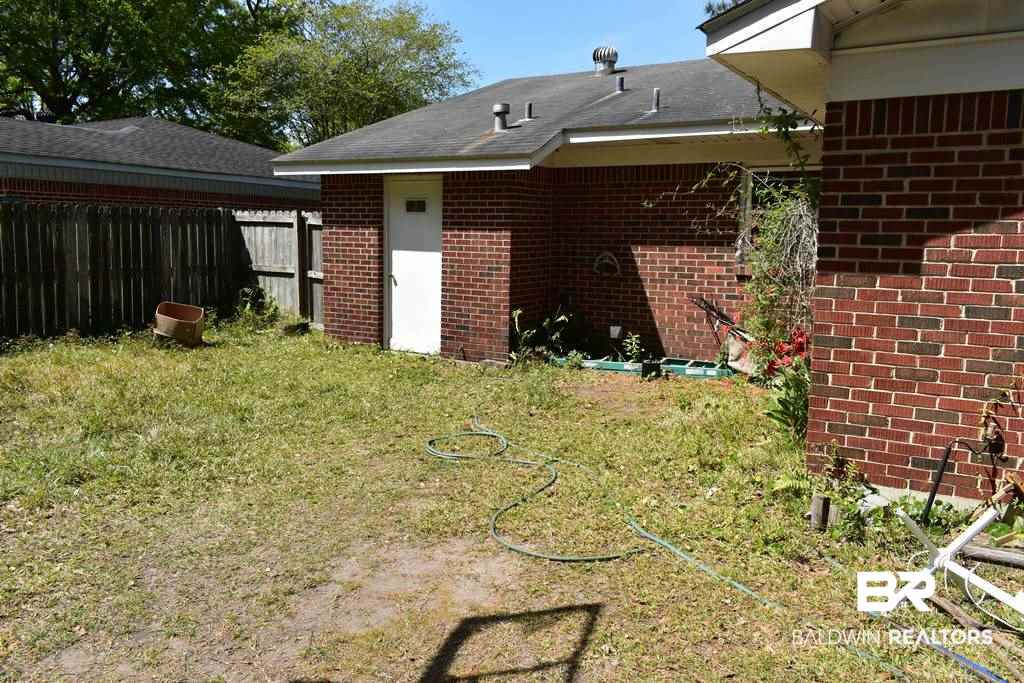 654 Grand Boulevard Mobile, AL 36611 - Photo 24 of 26