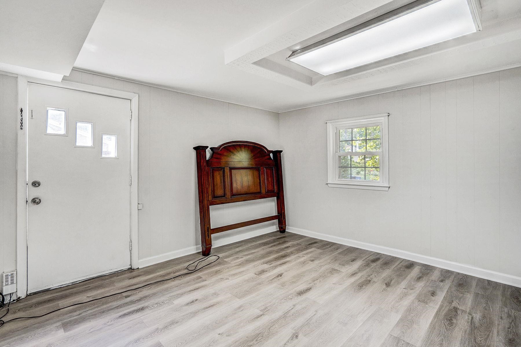 2612 Patrick Road Raleigh, NC 27604 - Photo 20 of 24 Photo 20