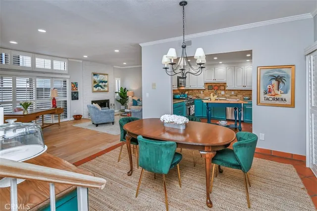 $735,000 | 14529 Weddington Street, Unit 103, Sherman Oaks, CA 91411