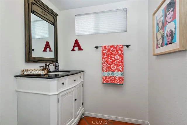 $735,000 | 14529 Weddington Street, Unit 103, Sherman Oaks, CA 91411