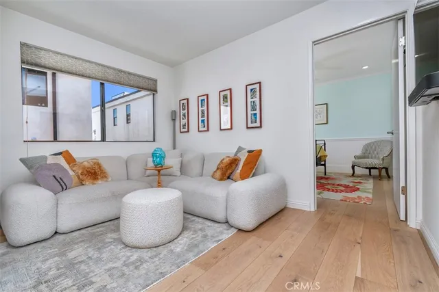 $735,000 | 14529 Weddington Street, Unit 103, Sherman Oaks, CA 91411