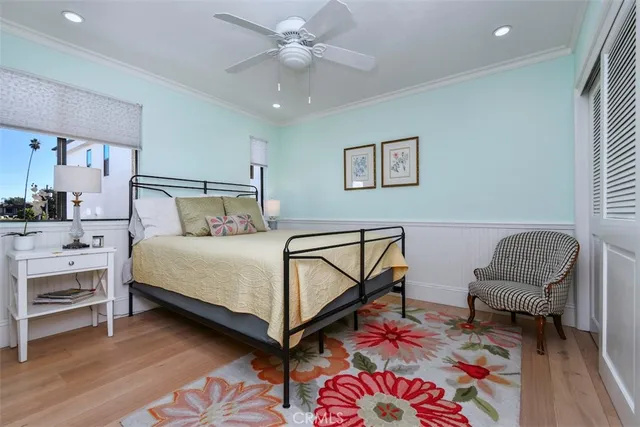 $735,000 | 14529 Weddington Street, Unit 103, Sherman Oaks, CA 91411