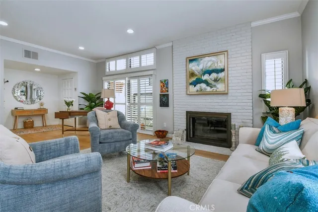 $735,000 | 14529 Weddington Street, Unit 103, Sherman Oaks, CA 91411