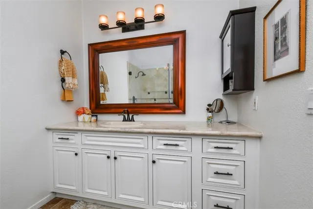 $735,000 | 14529 Weddington Street, Unit 103, Sherman Oaks, CA 91411