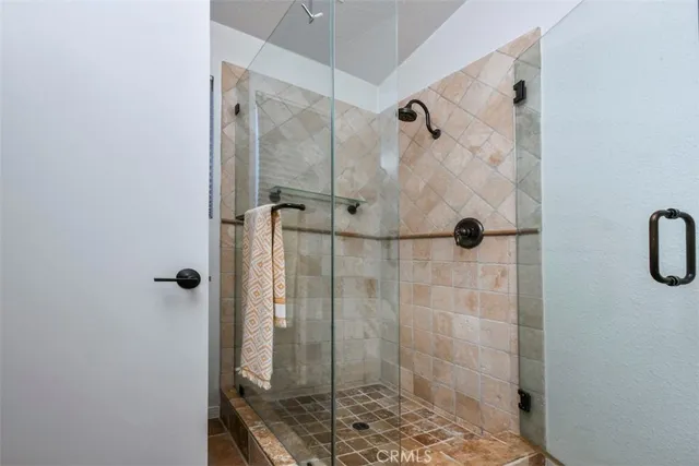 $735,000 | 14529 Weddington Street, Unit 103, Sherman Oaks, CA 91411