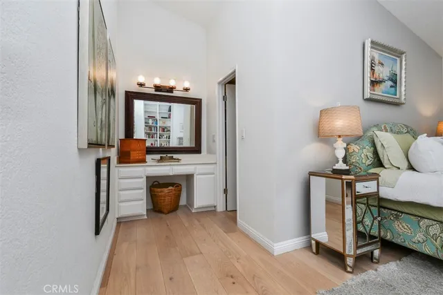 $735,000 | 14529 Weddington Street, Unit 103, Sherman Oaks, CA 91411