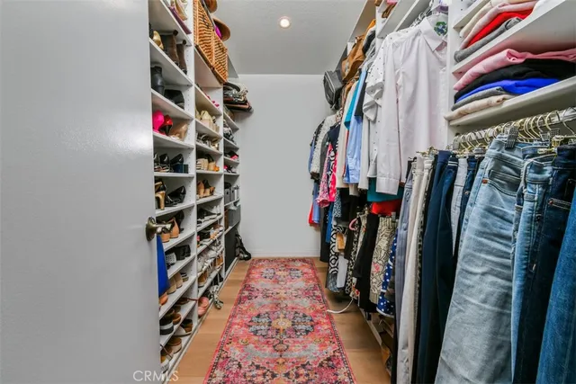 $735,000 | 14529 Weddington Street, Unit 103, Sherman Oaks, CA 91411