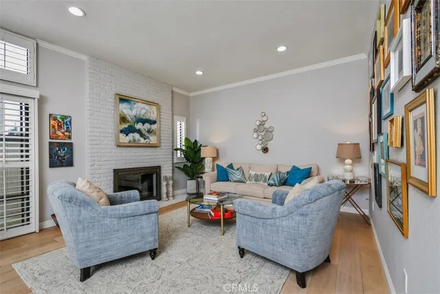 $735,000 | 14529 Weddington Street, Unit 103, Sherman Oaks, CA 91411