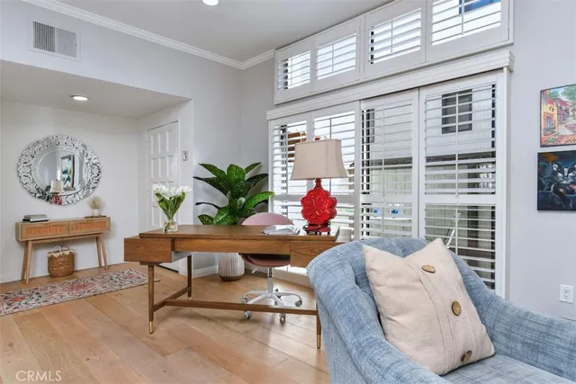 $735,000 | 14529 Weddington Street, Unit 103, Sherman Oaks, CA 91411