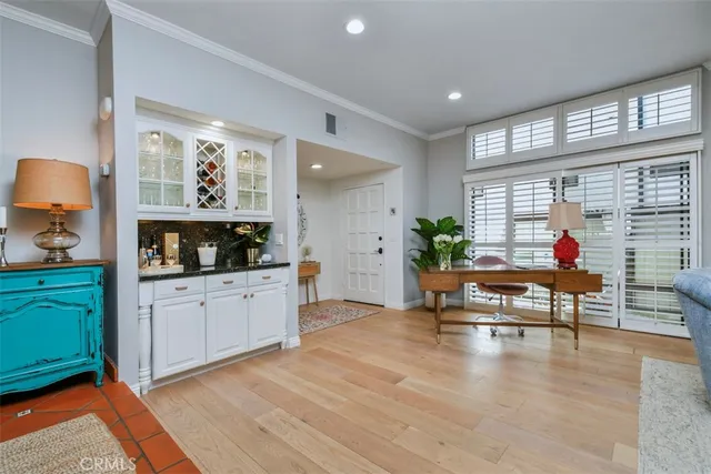 $735,000 | 14529 Weddington Street, Unit 103, Sherman Oaks, CA 91411