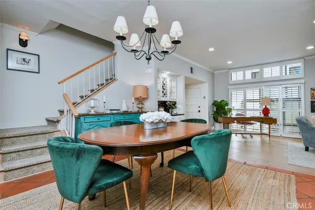 $735,000 | 14529 Weddington Street, Unit 103, Sherman Oaks, CA 91411