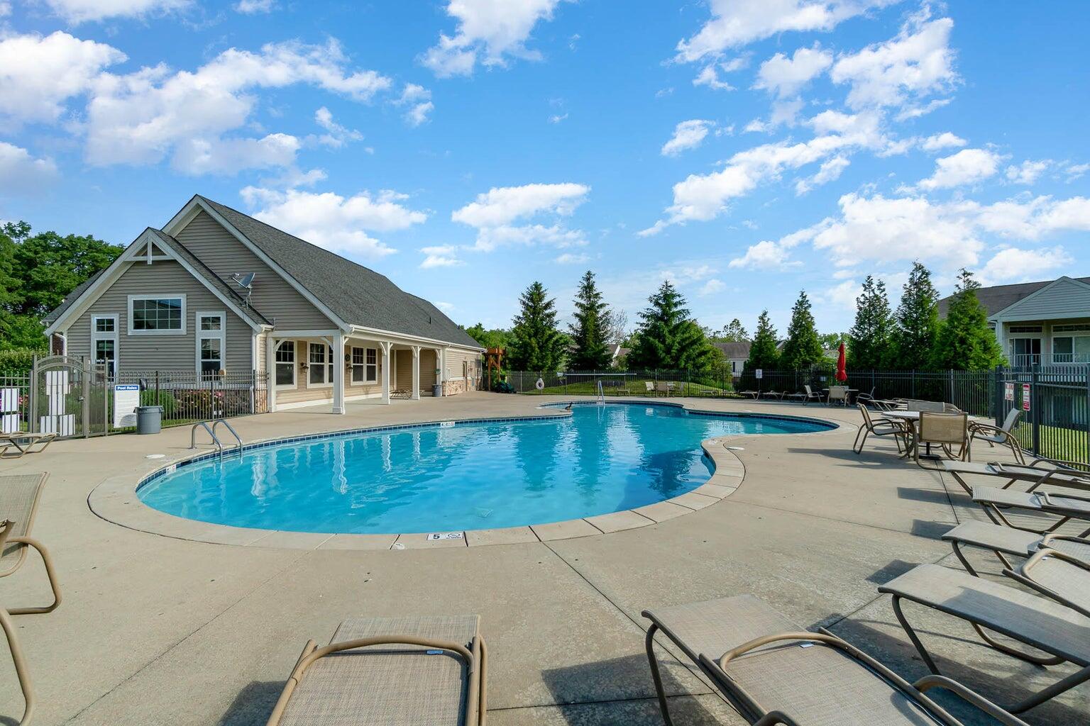 4184 Country Mill Ridge Burlington, KY 41005 - Photo 39 of 42 Gallery Image 39