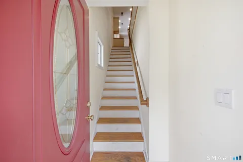 $965,999 | 21 Culloden Road, Stamford, CT 06902