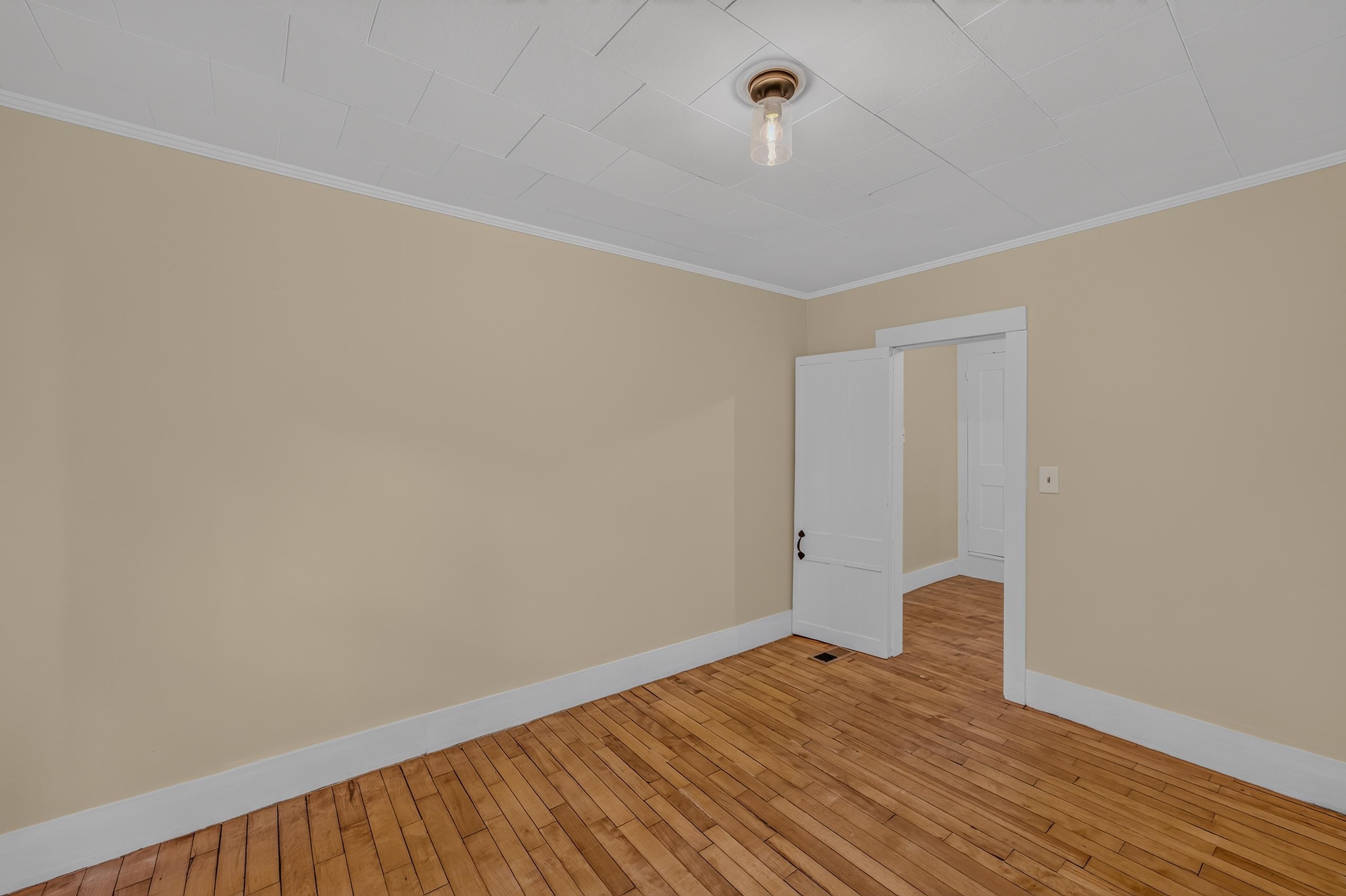 6 Hodge Hill Road Lisbon, NH 03585 - Photo 23 of 37