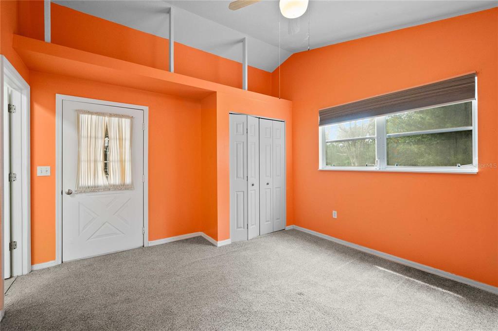13927 Curley Road Dade City, FL 33525 - Photo 43 of 77 Gallery Image 43